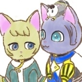 ジュリサー