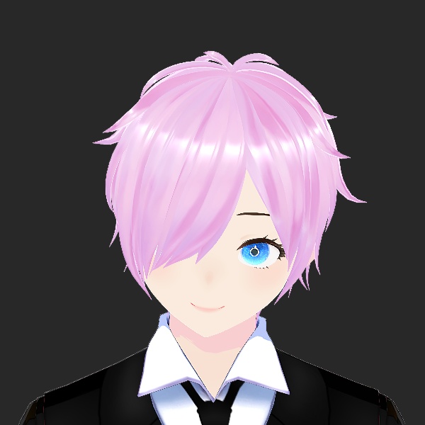 YE ch. いーちゃんねる