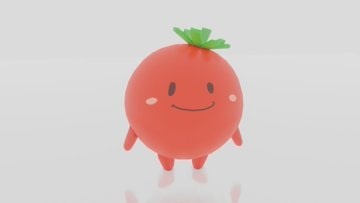 とまといも