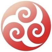 amonworks