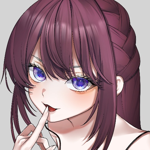 YOTO部（ぽぽる）