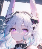 yozora7