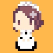 ふわりさんのつくったものたち