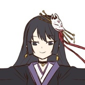 雲から落っこちた物