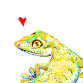 広野ムス子 Pixiv