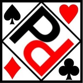 JOKER偶像工場
