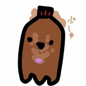 うどん仁屋