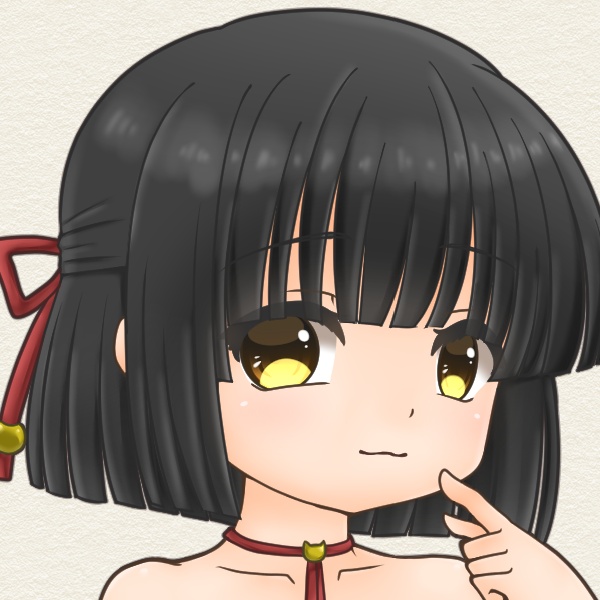 みみたま工房