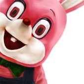 ieyasのベーカリー