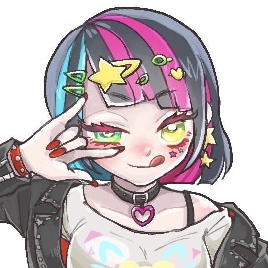 nenekoko
