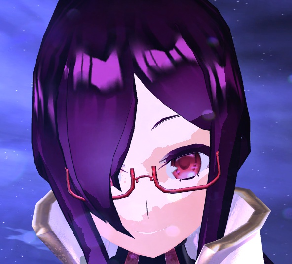 移み研