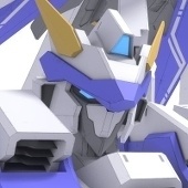 タクトニックワークス