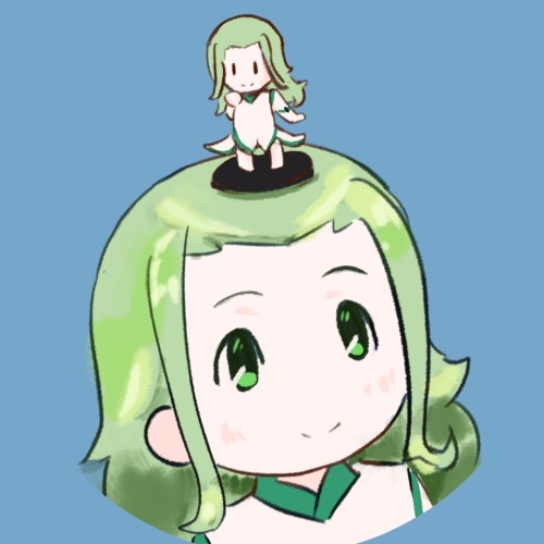 木の子工場