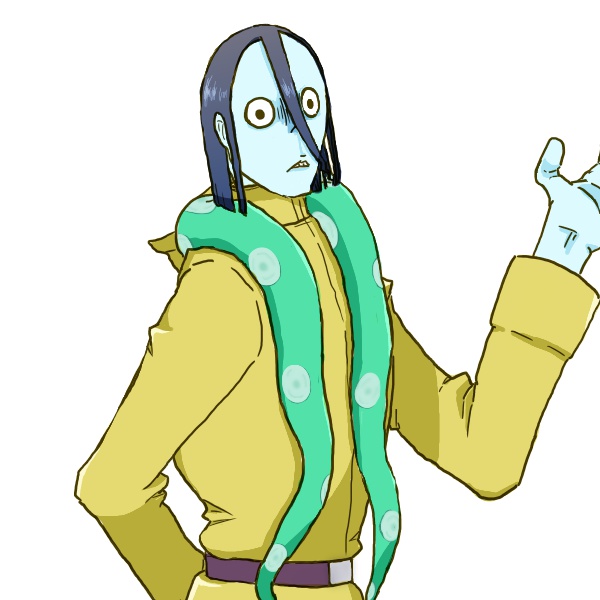 tacoika