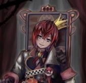 k-hu-sen