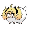 ポメラニアンになりたい