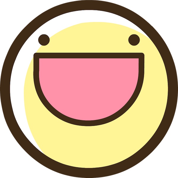 ふにゃもらけグッズショップ