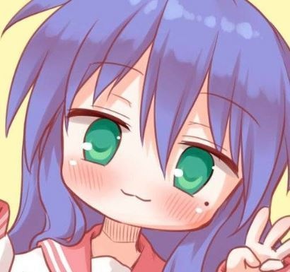 yukimurakyoko