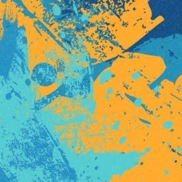 シロshiro@お仕事募集中 - pixiv