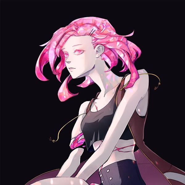 Oblivious's Shop