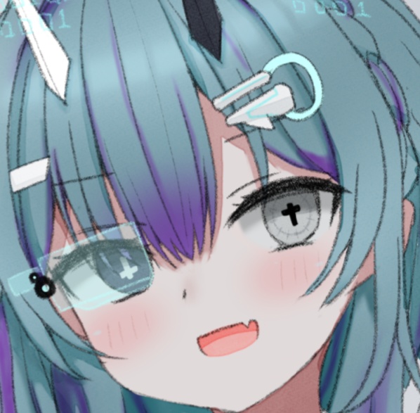 bluephoky
