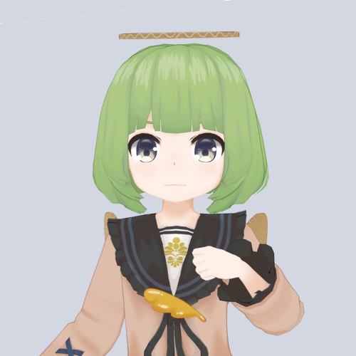 つぐの店
