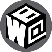 WATBOX Booth支店