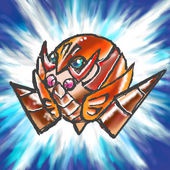 三龍酒保
