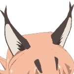 kemonozukuri