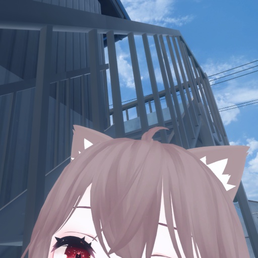 ギズ