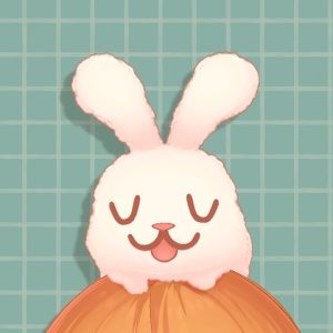ふさ工房