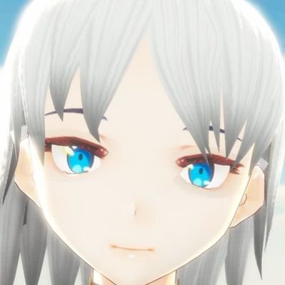 アークのラボ