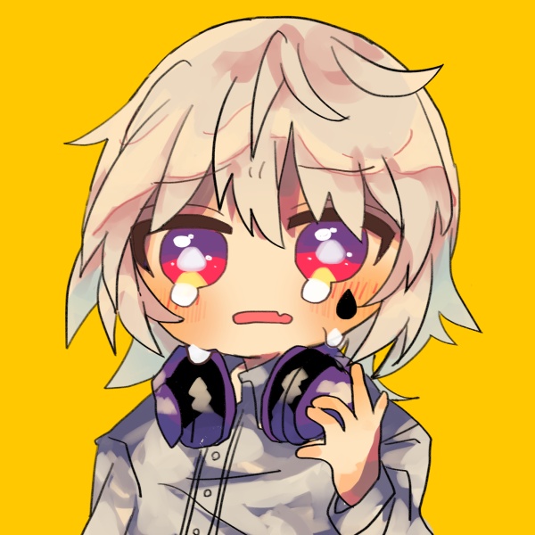 NAKANAI