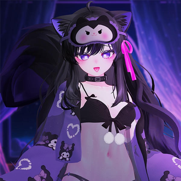 Minnya