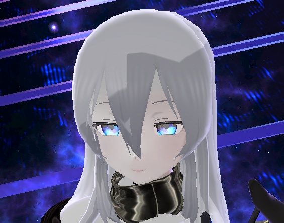 Balion