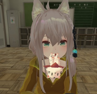 きんたまーけっと