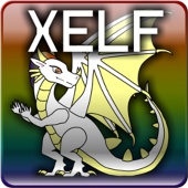 xelf