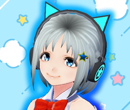 isurugichan