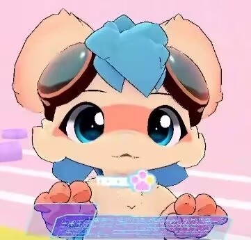 Takko