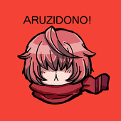 卍 Pixiv