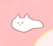 chapeonya