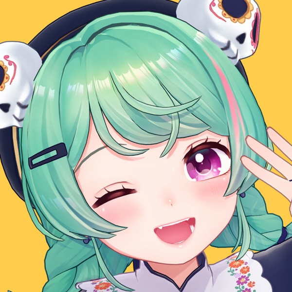 やひろのおみせ屋さん
