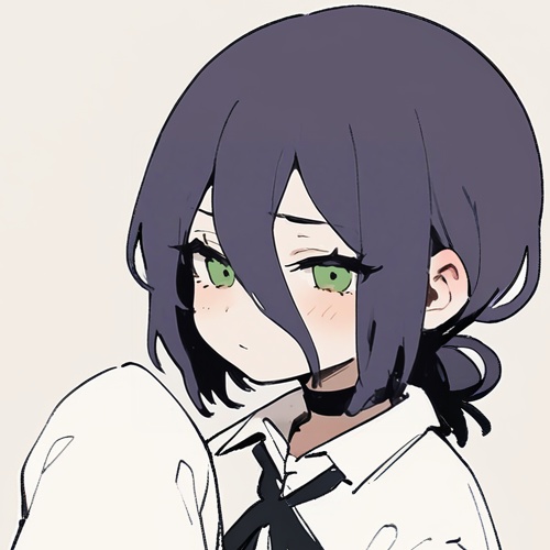 Akitoのおみせ