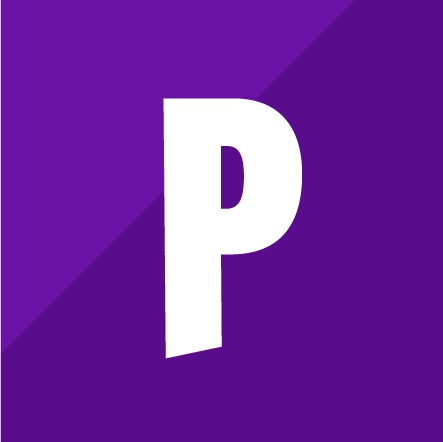 P-STUDIO