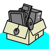 coderskill