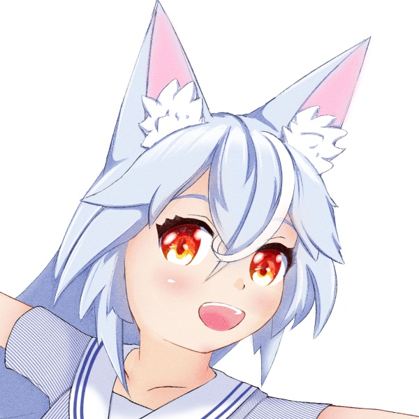 ほーむめいど・ひゅーまのいど