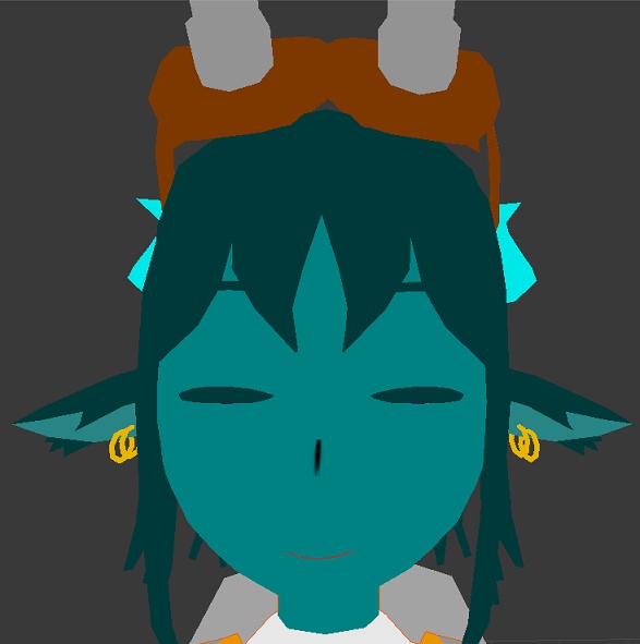 魔すた屋