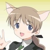 lynette-san
