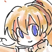42のとぽ