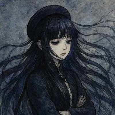 ラビリンス・アリス